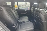 BMW X7 din 2023 cu 22.500 km - oferta BMW139654 - foto 17