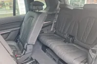 BMW X7 din 2023 cu 22.500 km - oferta BMW139654 - foto 18