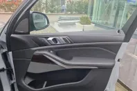 BMW X7 din 2023 cu 22.500 km - oferta BMW139654 - foto 20