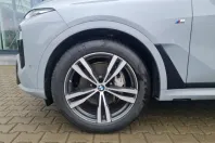 BMW X7 din 2023 cu 22.500 km - oferta BMW139654 - foto 22