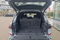 BMW X7 din 2023 cu 22.500 km - oferta BMW139654 - foto 23