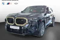 BMW XM din 2023 cu 33.900 km - oferta BMW139655 - foto 1