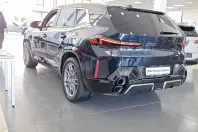 BMW XM din 2023 cu 33.900 km - oferta BMW139655 - foto 2