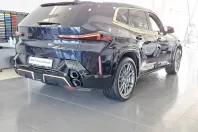 BMW XM din 2023 cu 33.900 km - oferta BMW139655 - foto 3