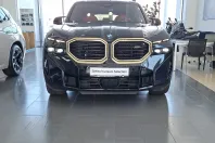 BMW XM din 2023 cu 33.900 km - oferta BMW139655 - foto 4