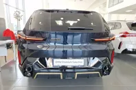 BMW XM din 2023 cu 33.900 km - oferta BMW139655 - foto 5