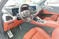 BMW XM din 2023 cu 33.900 km - oferta BMW139655 - foto 8