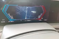 BMW XM din 2023 cu 33.900 km - oferta BMW139655 - foto 10