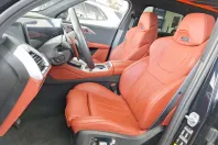 BMW XM din 2023 cu 33.900 km - oferta BMW139655 - foto 11