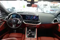 BMW XM din 2023 cu 33.900 km - oferta BMW139655 - foto 13