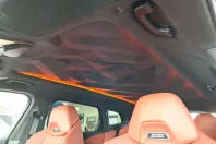 BMW XM din 2023 cu 33.900 km - oferta BMW139655 - foto 16