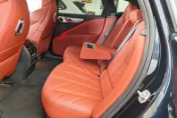 BMW XM din 2023 cu 33.900 km - oferta BMW139655 - foto 18