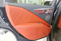 BMW XM din 2023 cu 33.900 km - oferta BMW139655 - foto 19