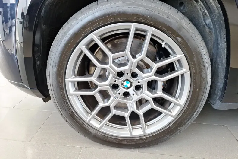 BMW XM din 2023 cu 33.900 km - oferta BMW139655 - foto 20