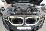 BMW XM din 2023 cu 33.900 km - oferta BMW139655 - foto 21