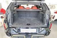BMW XM din 2023 cu 33.900 km - oferta BMW139655 - foto 22
