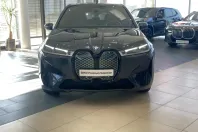 BMW iX din 2023 cu 7.200 km - oferta BMW139657 - foto 2