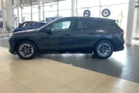 BMW iX din 2023 cu 7.200 km - oferta BMW139657 - foto 5