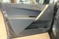 BMW iX din 2023 cu 7.200 km - oferta BMW139657 - foto 6