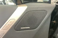 BMW iX din 2023 cu 7.200 km - oferta BMW139657 - foto 7