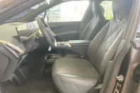 BMW iX din 2023 cu 7.200 km - oferta BMW139657 - foto 8