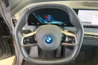 BMW iX din 2023 cu 7.200 km - oferta BMW139657 - foto 10