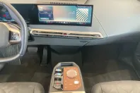 BMW iX din 2023 cu 7.200 km - oferta BMW139657 - foto 13