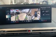 BMW iX din 2023 cu 7.200 km - oferta BMW139657 - foto 14