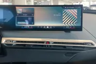 BMW iX din 2023 cu 7.200 km - oferta BMW139657 - foto 15