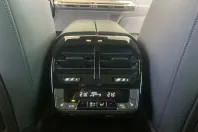 BMW iX din 2023 cu 7.200 km - oferta BMW139657 - foto 17