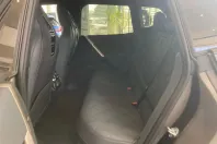 BMW iX din 2023 cu 7.200 km - oferta BMW139657 - foto 18