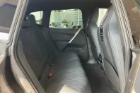 BMW iX din 2023 cu 7.200 km - oferta BMW139657 - foto 19