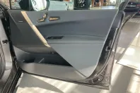 BMW iX din 2023 cu 7.200 km - oferta BMW139657 - foto 20