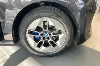 BMW iX din 2023 cu 7.200 km - oferta BMW139657 - foto 21