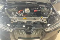 BMW iX din 2023 cu 7.200 km - oferta BMW139657 - foto 23