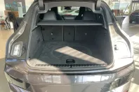 BMW iX din 2023 cu 7.200 km - oferta BMW139657 - foto 24