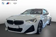 BMW Seria 2 din 2024 cu 18.720 km - oferta BMW139659 - foto 1