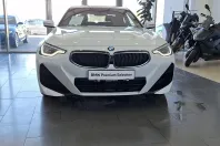 BMW Seria 2 din 2024 cu 18.720 km - oferta BMW139659 - foto 2