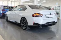 BMW Seria 2 din 2024 cu 18.720 km - oferta BMW139659 - foto 3