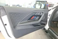 BMW Seria 2 din 2024 cu 18.720 km - oferta BMW139659 - foto 6