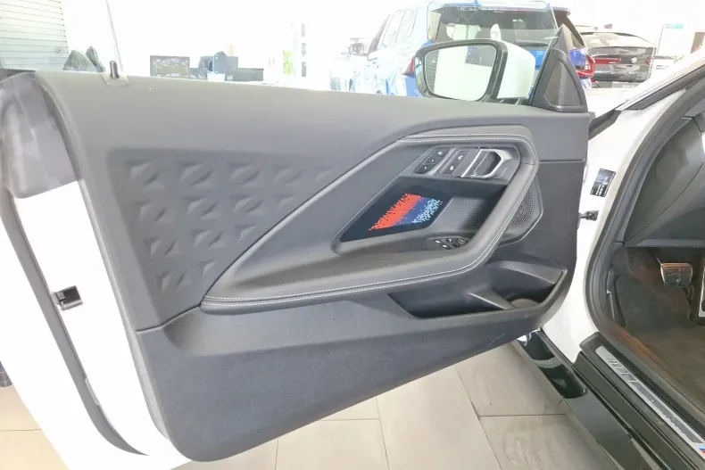 BMW Seria 2 din 2024 cu 18.720 km - oferta BMW139659 - foto 6