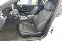 BMW Seria 2 din 2024 cu 18.720 km - oferta BMW139659 - foto 7