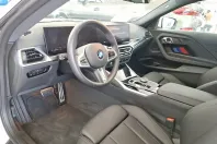 BMW Seria 2 din 2024 cu 18.720 km - oferta BMW139659 - foto 8