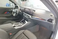 BMW Seria 2 din 2024 cu 18.720 km - oferta BMW139659 - foto 9