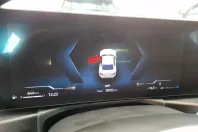 BMW Seria 2 din 2024 cu 18.720 km - oferta BMW139659 - foto 11