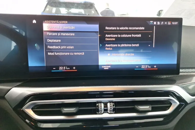 BMW Seria 2 din 2024 cu 18.720 km - oferta BMW139659 - foto 13