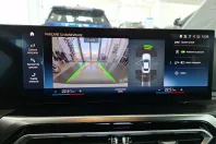 BMW Seria 2 din 2024 cu 18.720 km - oferta BMW139659 - foto 14