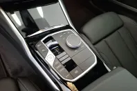 BMW Seria 2 din 2024 cu 18.720 km - oferta BMW139659 - foto 15