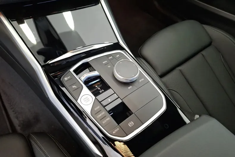 BMW Seria 2 din 2024 cu 18.720 km - oferta BMW139659 - foto 15