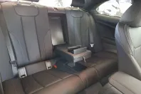 BMW Seria 2 din 2024 cu 18.720 km - oferta BMW139659 - foto 17